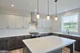 14 Betony Lane - Photo 16