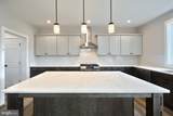 14 Betony Lane - Photo 17