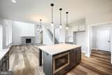 14 Betony Lane - Photo 19