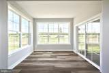 14 Betony Lane - Photo 20