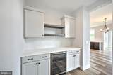 14 Betony Lane - Photo 22