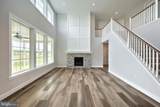 14 Betony Lane - Photo 25