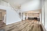 14 Betony Lane - Photo 26