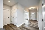14 Betony Lane - Photo 27