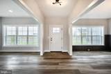 14 Betony Lane - Photo 28