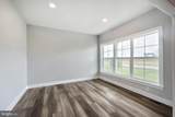 14 Betony Lane - Photo 29