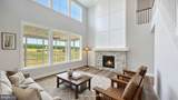 14 Betony Lane - Photo 3