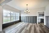 14 Betony Lane - Photo 31
