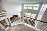 14 Betony Lane - Photo 32