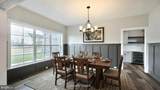 14 Betony Lane - Photo 4