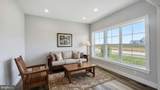 14 Betony Lane - Photo 5