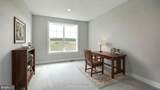 14 Betony Lane - Photo 6