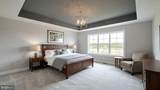 14 Betony Lane - Photo 7