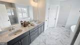 14 Betony Lane - Photo 8