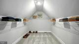 14 Betony Lane - Photo 9