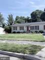 25 Greenview Avenue - Photo 1