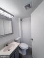 25 Greenview Avenue - Photo 10