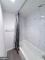 25 Greenview Avenue - Photo 11
