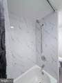 25 Greenview Avenue - Photo 12