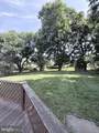 25 Greenview Avenue - Photo 2