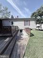 25 Greenview Avenue - Photo 3