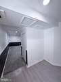 25 Greenview Avenue - Photo 4