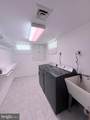 25 Greenview Avenue - Photo 5
