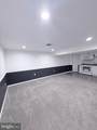 25 Greenview Avenue - Photo 6