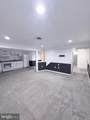 25 Greenview Avenue - Photo 7