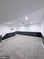 25 Greenview Avenue - Photo 8