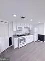 25 Greenview Avenue - Photo 9