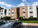 3227 University Boulevard - Photo 1