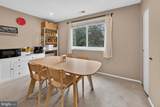 3227 University Boulevard - Photo 10