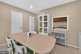 3227 University Boulevard - Photo 11