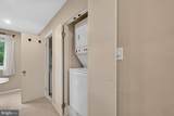 3227 University Boulevard - Photo 13