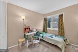 3227 University Boulevard - Photo 14
