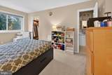3227 University Boulevard - Photo 16