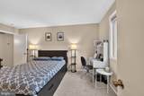 3227 University Boulevard - Photo 18