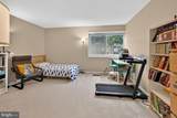 3227 University Boulevard - Photo 19