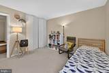 3227 University Boulevard - Photo 20