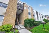 3227 University Boulevard - Photo 3