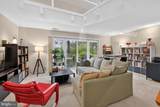 3227 University Boulevard - Photo 4