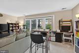 3227 University Boulevard - Photo 5