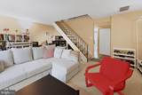 3227 University Boulevard - Photo 6