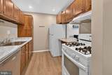 3227 University Boulevard - Photo 7