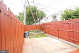 314 16TH Street - Photo 10
