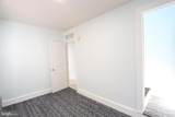 314 16TH Street - Photo 12