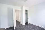 314 16TH Street - Photo 13