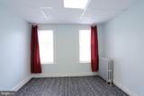 314 16TH Street - Photo 14