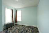 314 16TH Street - Photo 15